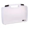 ArtBin 17" Quick View Carrying Case -Disney || Prym || Clover Shop 318017 57302.1693435135