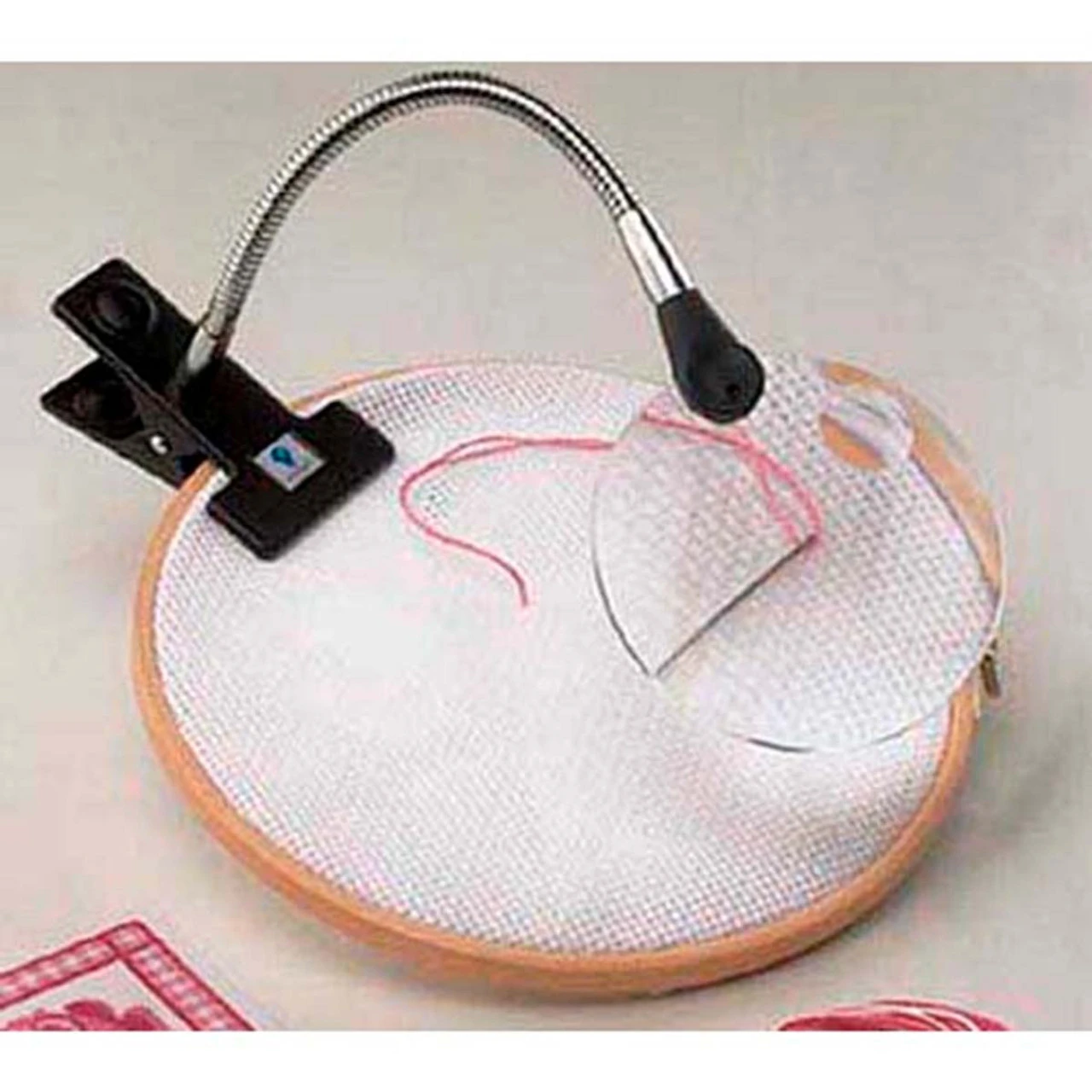 Mini Flexilens Magnifier 3 Mini Flexilens Magnifier