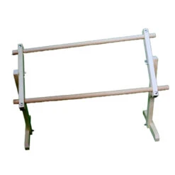 Frank Edmunds & Co. Adjustable Lap & Table Stand Accessory -Disney || Prym || Clover Shop 320403 3 67698.1693435351