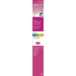 Frank Edmunds & Co. Adjustable Lap & Table Stand Accessory -Disney || Prym || Clover Shop 320403 4 81402.1693435351