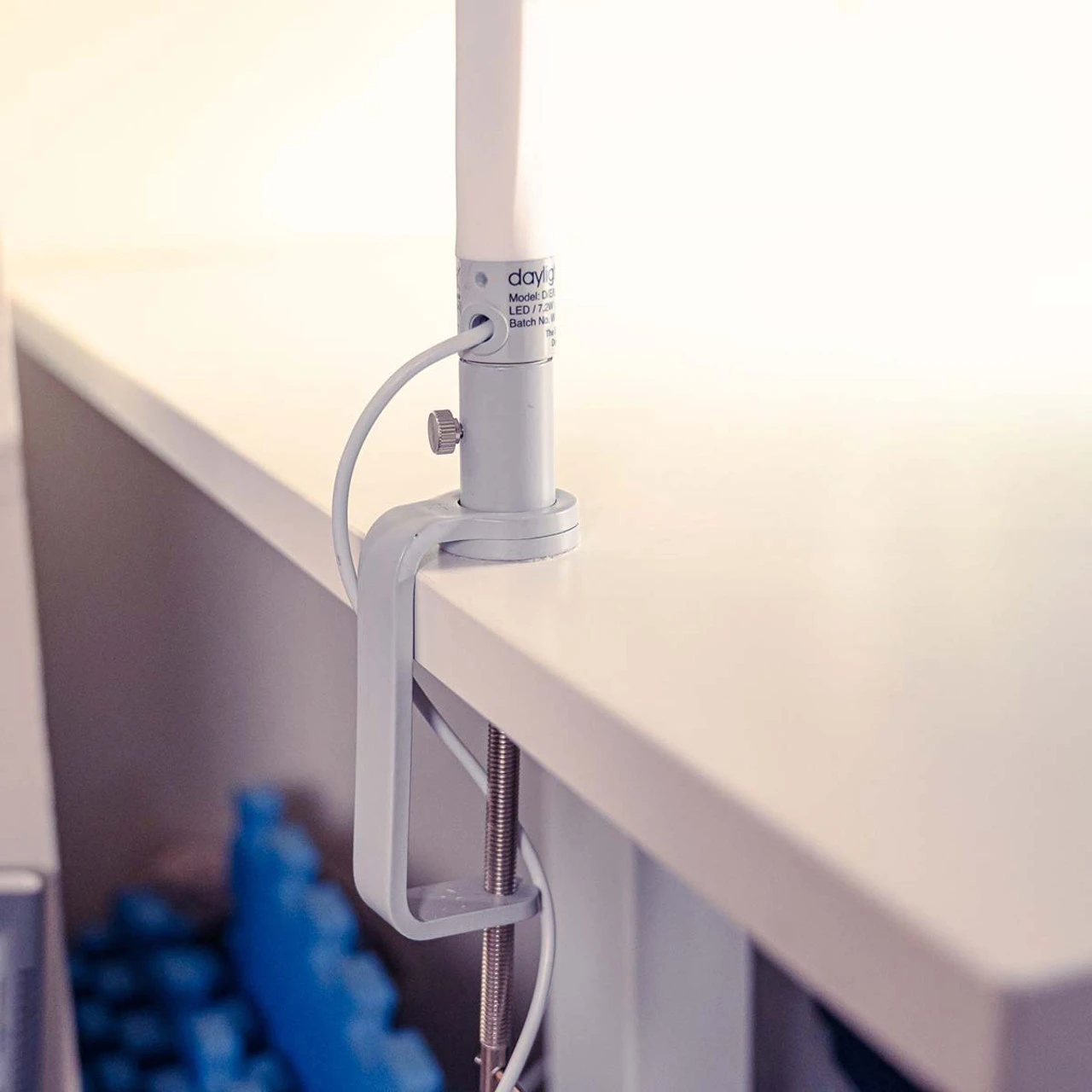 Daylight Omega 3.5 Lamp Accessory 6 Daylight Omega 3.5 Lamp Accessory - Image 4