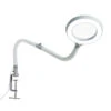 Daylight Omega 3.5 Lamp Accessory