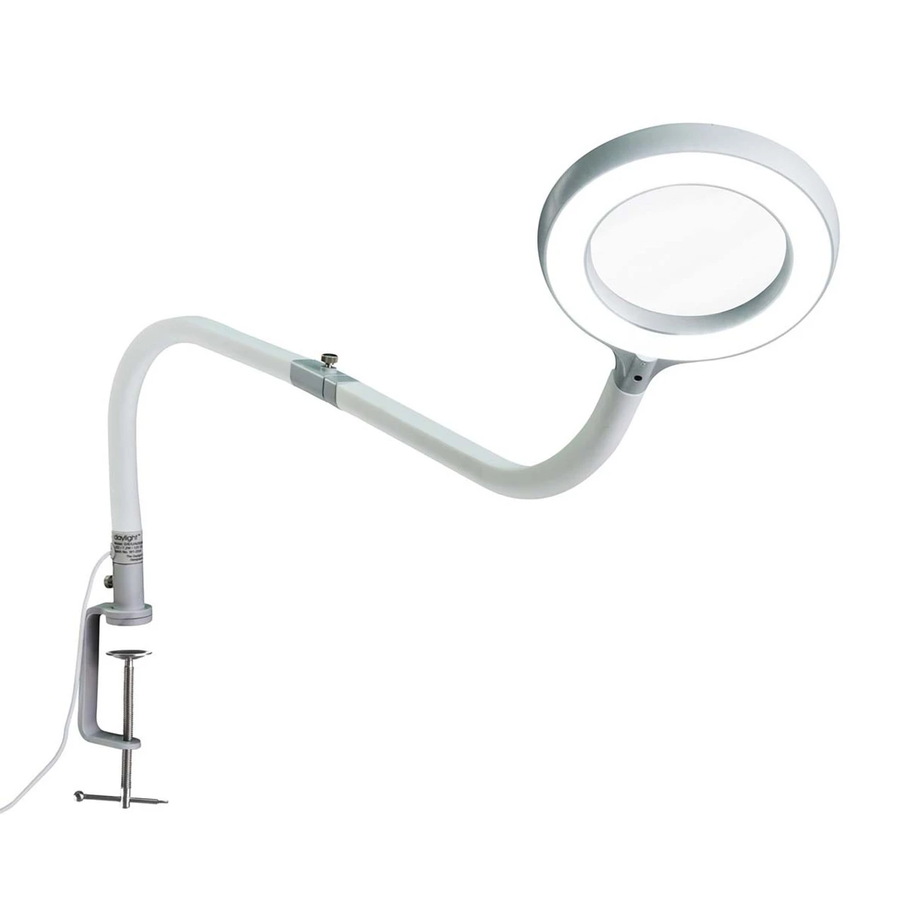 Daylight Omega 3.5 Lamp Accessory 3 Daylight Omega 3.5 Lamp Accessory