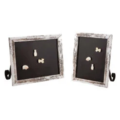 Riley Blake Designs Needle Minder Board