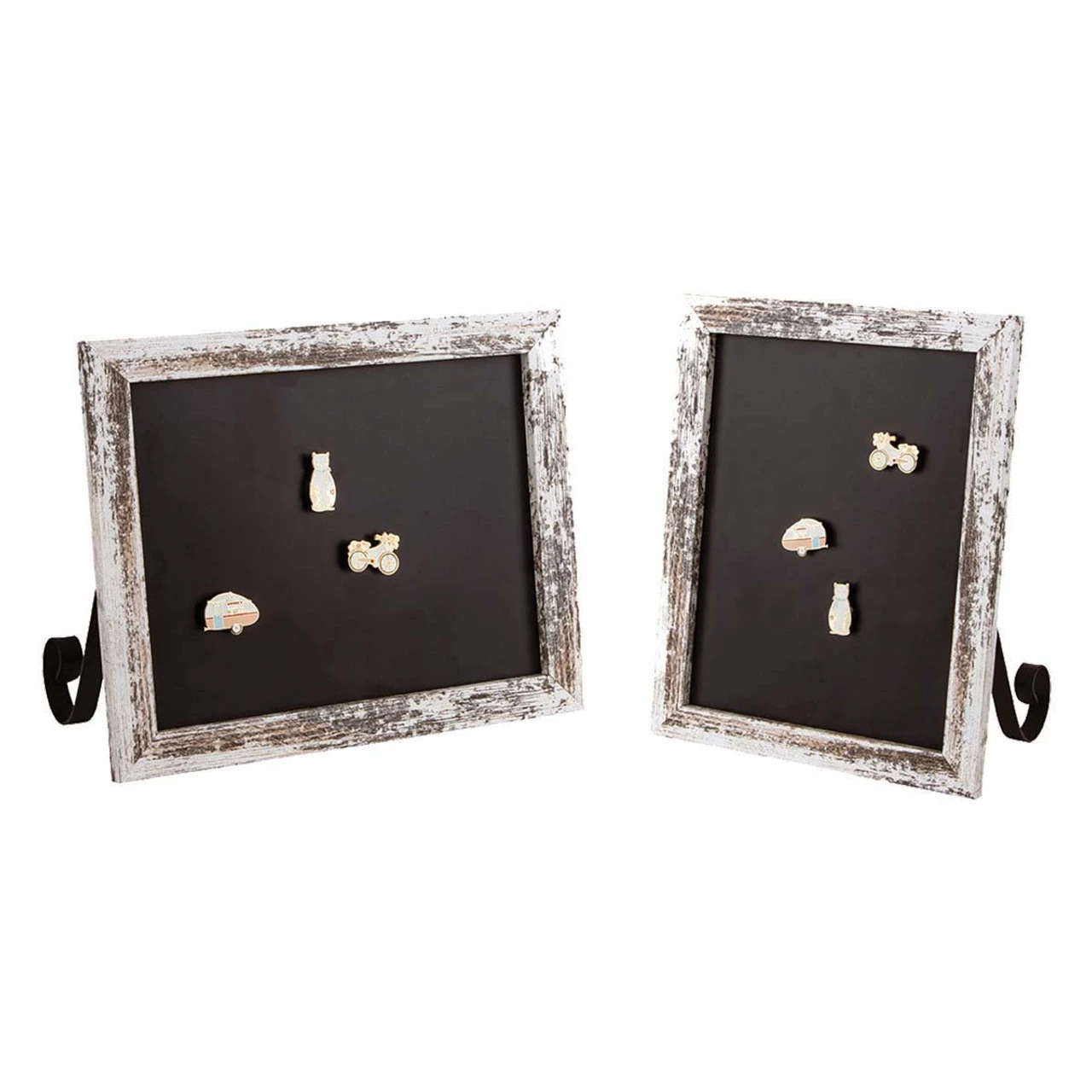 Riley Blake Designs Needle Minder Board 3 Riley Blake Designs Needle Minder Board