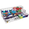 ArtBin 2 In 1 Desk & Wall Organizer -Disney || Prym || Clover Shop 320543 04330.1693435580