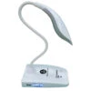 Vivilux LED Task Lamp Accessory 2 Vivilux LED Task Lamp Accessory -Disney || Prym || Clover Shop 320585 49328.1693435659