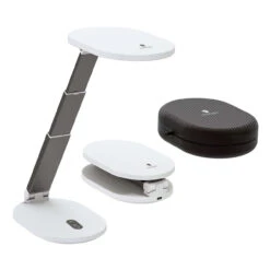 Daylight Foldi Go Light