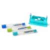 Prym Hand Needle & Threader Set Accessory -Disney || Prym || Clover Shop 320659 84517.1697023114