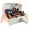 PROP-IT Acid-Free Needlework Storage Box, Medium -Disney || Prym || Clover Shop 321406 10015.1693435872