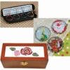 Herrschners Needleworkers Gift Set -Disney || Prym || Clover Shop 322201 07293.1693435921