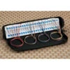 Needle Organizer Travel Bag -Disney || Prym || Clover Shop 327001 76754.1693436151