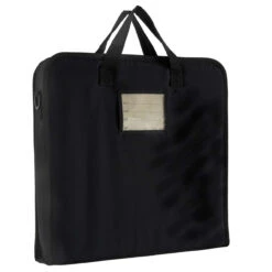 Prym Quilters Travel Case Light -Disney || Prym || Clover Shop 390068 3 20825.1693438529