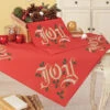 Victorian Joy Table Topper & Runner Stamped Cross-Stitch -Disney || Prym || Clover Shop 530379 19338.1693461461