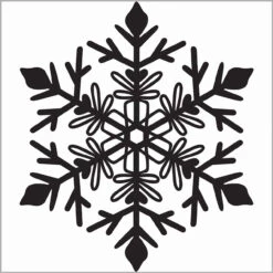 Herrschners Holiday Treasures Quilt Blocks Stamped Embroidery -Disney || Prym || Clover Shop 540763 2 75384.1693463348