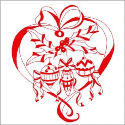 Herrschners Holiday Treasures Quilt Blocks Stamped Embroidery -Disney || Prym || Clover Shop 540763 3 28496.1693463348