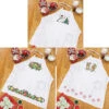 Herrschners Christmas Aprons Trio Set -Disney || Prym || Clover Shop 540829 71338.1693463476