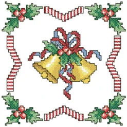 Disney || Prym || Clover Shop -Disney || Prym || Clover Shop 545214 2 37542.1693464038