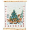 Eva Rosenstand Teddy Bear Advent Calendar Counted Cross-Stitch Kit -Disney || Prym || Clover Shop 561258 36371.1632498820