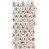 Herrschners Traditional Holiday Charm Set Counted Cross-Stitch -Disney || Prym || Clover Shop 561360 81551.1670880364