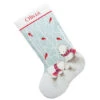 Dimensions Snow Bears Stocking Counted Cross-Stitch Kit -Disney || Prym || Clover Shop 561902 79488.1693466118