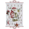 Eva Rosenstand Christmas Wish List Counted Cross-Stitch Kit 1 Eva Rosenstand Christmas Wish List Counted Cross-Stitch Kit -Disney || Prym || Clover Shop 561974 55230.1693466148