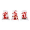 Vervaco Christmas Gnomes Gift Bags Counted Cross-Stitch Kit 2 Vervaco Christmas Gnomes Gift Bags Counted Cross-Stitch Kit -Disney || Prym || Clover Shop 565994 45587.1693466442