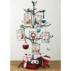 Herrschners Holiday Cheer Ornaments & Tree Counted Cross-Stitch Kit -Disney || Prym || Clover Shop 570589 12530.1693467370