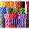 Craftways Value Pack—Best-Selling Colors, 36 Skeins Pearl Cotton 1 Craftways Value Pack—Best-Selling Colors, 36 Skeins Pearl Cotton -Disney || Prym || Clover Shop 703013 27902.1693473550