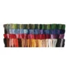 Craftways Value Pack—100 Skeins Embroidery Floss -Disney || Prym || Clover Shop 703016 74533.1693473553